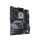 Gigabyte B850 GAMING WF6 - 1362319 - zdjęcie 3